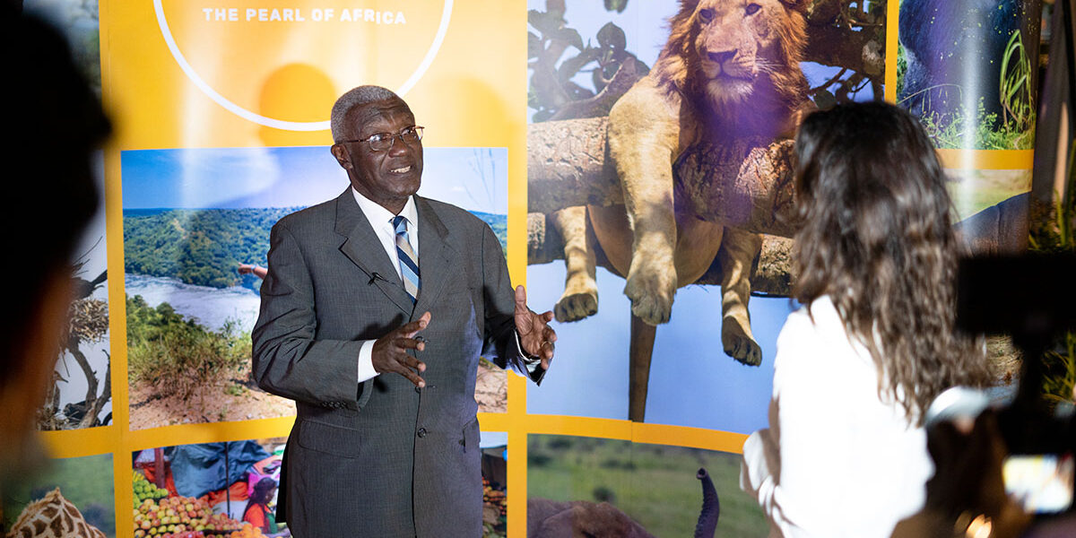 UTB launches new destination brand in UAE